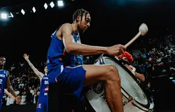 Noa Essengue et Mohamed Diawara à leur tour inscrits à la Draft 2025