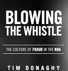 tim-donaghy-livre