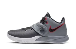 Nike : la Kyrie Flytrap 3 va ressembler à la Kyrie 6