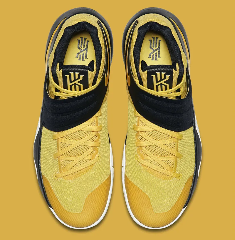 nike-kyrie-2-australia-yellow-5_igp1cs