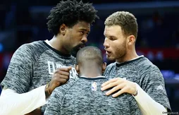 Moins de spectacle, plus de rigueur… Les Clippers entament leur mutation