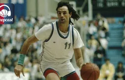 [hoopcast] Le 5 majeur historique de l’équipe de France de basket