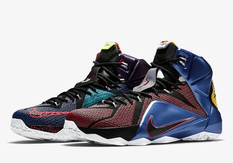 what-the-lebron-12-official-images-2