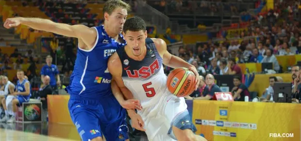 klay