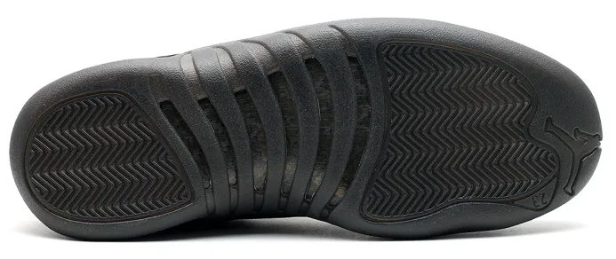 air-jordan-12-34