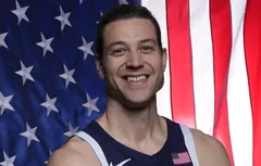 Jimmer Fredette prend sa retraite