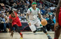 Course aux playoffs : qui finira 3e à l’Est ?