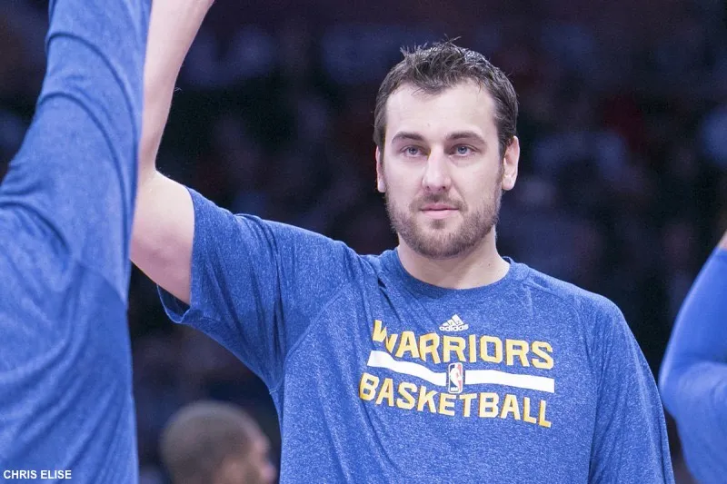 andrew bogut