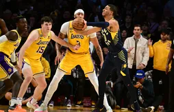 Tyrese Haliburton, Monsieur Ultra Propre