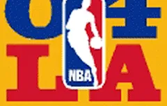 Rétro : All-Star game 2004