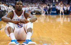 Free agency : le point complet sur les signatures et les joueurs disponibles