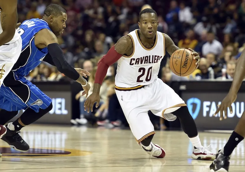 kay felder