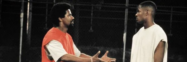 He Got Game