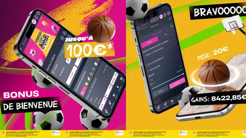 Vbet app : Cash Out, Edit Bet, MultiX boost, articles sport et bonus 100 €, mais bugs et retraits perfectibles.