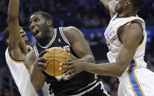 dejuan-blair-thunder