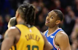 Sixers : de gros transferts programmés si Mike D’Antoni arrive ?