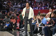 Le patron des Pistons s’offre un bout d’une franchise NFL