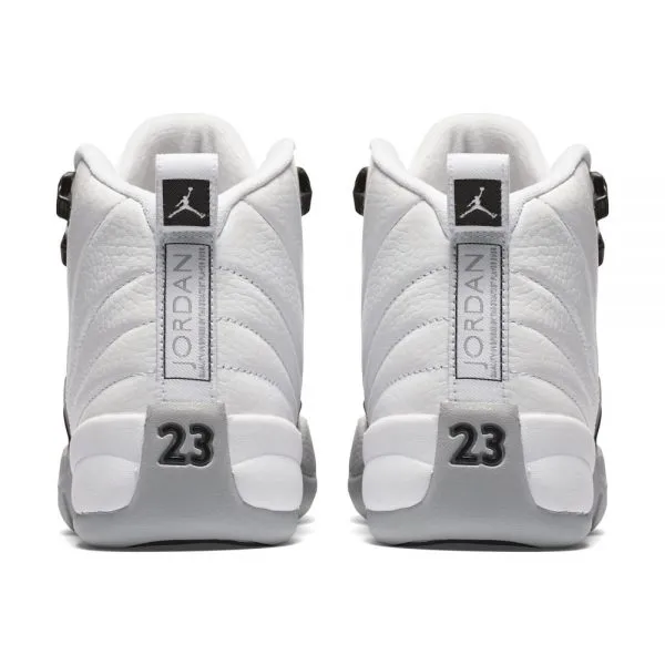 air-jordan-12-retro-wolf-grey-fille-gs-510815-108-2