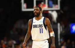 Virage important et périlleux à négocier pour les Mavericks