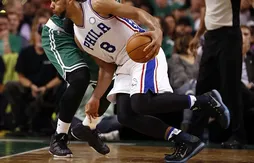 Jahlil Okafor out pour le reste de la saison ?