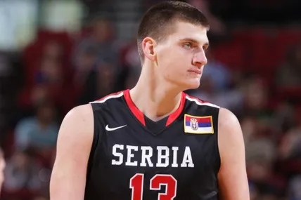 Nikola-Jokic