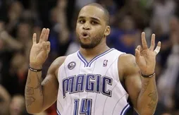 L’Amiral Nelson enfonce la flotte du Heat