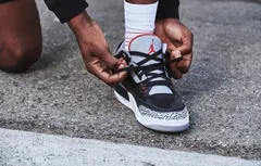 Jordan Brand : encore une pluie de nouveautés pour le All-Star Game !