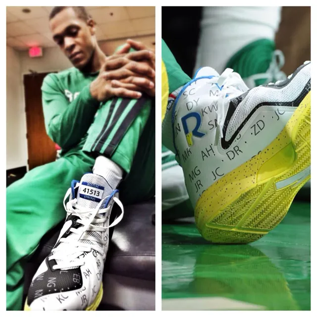 BlZN48bCIAAtSTm.jpg_large