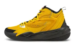 La Dreamer 2, deuxième chaussure signature de J. Cole, débarque chez Puma