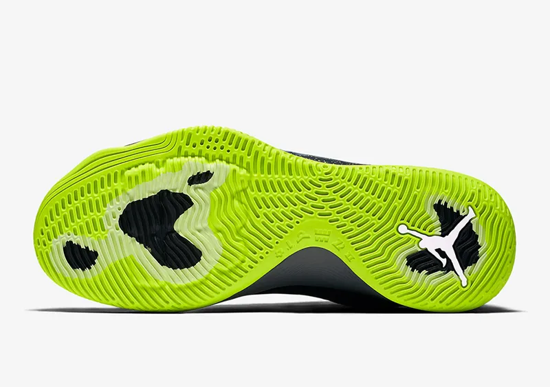 jordan-cp3-x-detailed-preview-12