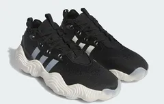 Un nouveau coloris pour la Trae 3