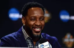 Quand Tracy McGrady avait volontairement raté son essai avec les Celtics