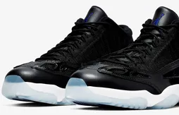 [Vente Flash] Profitez de 30% de réduction supplémentaire sur le Nike Store