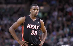 Interview Norris Cole : « on a rempli notre contrat »