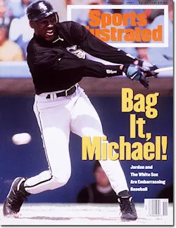 si-michael-jordan-baseball
