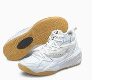 Un nouveau coloris de la Dreamer 2 déjà disponible