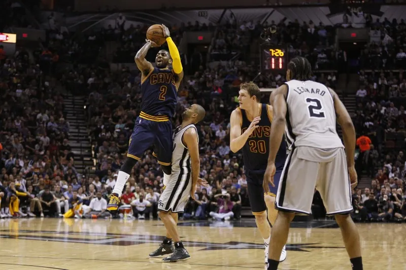 kyrie-irving-spurs