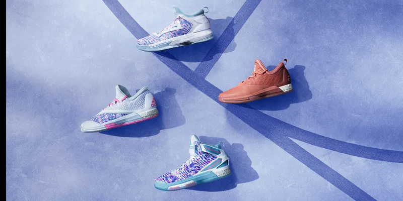 adidas-paques-1