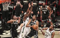 Audiences TV | Carton plein pour les Game 7