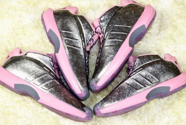 adidas-crazy-1-john-wall-mom-pe-01