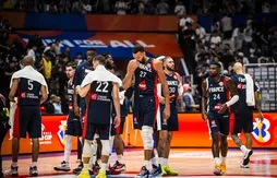 Programme du jour | La France débute ses matches de classement