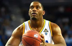 Josh Smith autorisé à jouer à Georgetown