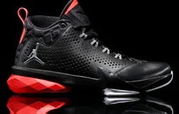 La Jordan Flight Time 14.5 sera disponible le 5 juillet