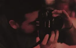 Ce Toulousain lance une série documentaire sur le basket et sa dimension artistique