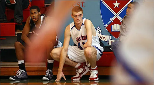 kevin-laue
