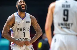 Kyle O’Quinn s’exile au Japon