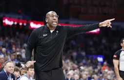 Mike Brown, symbole de la transformation des Kings