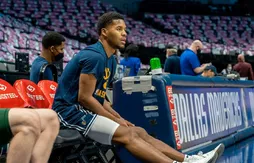 Jared Butler, le rookie révélation de la présaison