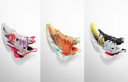 La Jordan Why Not Zer0.3 SE est déjà disponible et s’offre un troisième coloris pour la rentrée