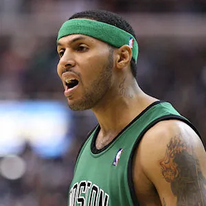 eddie house